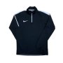 Мъжко горнище / блуза Nike | S размер
