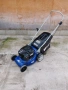 Briggs stratton Бензинова косачка , снимка 4