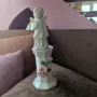 Различни модели фигурки, снимка 15