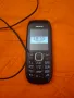 Продавам телефон Nokia 1616, снимка 1