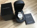 Emporio Armani AR5919 Chronogrph мъжки часовник, снимка 1 - Мъжки - 29737157