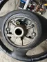 Мулти волан за БМВ BMW с airbag , снимка 6