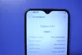 Samsung Galaxy A10 80 лв., снимка 5