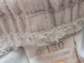 Екипировка за Таекуондо, снимка 9