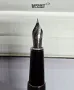 Писалки Montblanc Различни Модели и Варианти, снимка 3