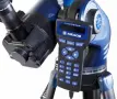 Продавам телескоп Meade StarNavigator NG 90 - GoTo , снимка 2