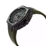 Часовник BULOVA PRECISIONIST X 98B355 - специално издание, снимка 3