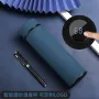 Термос с интелигентна система за измерване на топлината, снимка 4