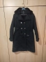 Палто с топла подплата, снимка 4