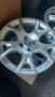 Alfa-Romeo алуминиеви джанти 16", снимка 5