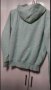 Топъл суичър 5 лв, снимка 3