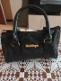 Комплект от 6 луксозни дамски чанти, снимка 3