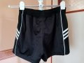Adidas, Оригинални Къси Панталони, Размер S/M. Код 1798, снимка 3