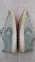 Маратонки Converse 45 номер, снимка 2