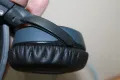 Слушалки ''Bose 6HAA'', снимка 16