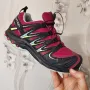 Salomon XA Pro 3D Gtx  Gore-Tex номер 40 2/3 туристически обувки/ маратонки водоустойчиви , снимка 10