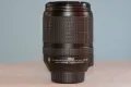 Nikon AF-S DX NIKKOR 18-140mm f3.5-5.6G ED VR, снимка 3