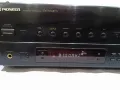 Стерео усилвател  Pioneer SX -304RDS 290W, снимка 5