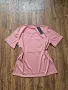 Страхотна дамска тениска KARL LAGERFELD  , нова с етикет, размер S / M ,L , XL, цена 35лв, снимка 5