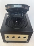 Отлично работеща конзола Nintendo GameCube, снимка 3