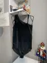 ZARA боди за момиче, снимка 1