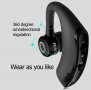Bluetooth Слушалка V9 Pro , Handsfree HD, снимка 4