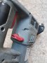 Перфоратор къртач , снимка 5