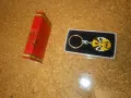НОВ ОРИГИНАЛЕН КЛЮЧОДЪРЖАТЕЛ СУВЕНИРЕН ЗА КОЛЕКЦИОНЕРИ, снимка 3