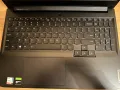 Lenovo IdeaPad 3 Gaming 15IHU6, снимка 3