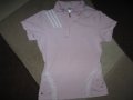 Тениски ADIDAS   дамски,М, снимка 8
