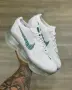 Nike Air Max Scorpion Нови Маратонки Найк Различни Цветове с Кутия , снимка 2