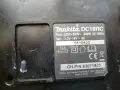 Оригинално бързо зарядно Makita DC18RC, снимка 5