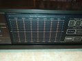 🛑technics sh-8046 computer equalizer-made in japan 2201221657, снимка 4