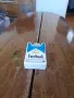 Пепелник Facebook, снимка 1