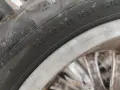 4бр.алуминиева джанта 19цола за BMW, снимка 11