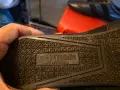 Calvin Klein-original-номер46, снимка 5
