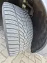 AUDI Q8 S-LINE МATRIX, снимка 6