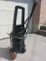 Електрическа водоструйка Stihl , снимка 7