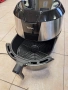 Tefal EasyFry XXL, снимка 4