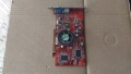 Видео карта NVidia GeForce 4 MSI G4MX440 ( MS-8866 Ver:100) 64MB DDR 128bit AGP, снимка 6