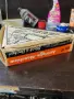 чисто нова Бормашина Black&Decker , снимка 5