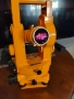 Теодолит theo 010b Карл цайс, снимка 1