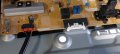 LED подсветка за дисплей CY-NN050HGAV1V за телевизор SAMSUNG модел UE50RU7092U, снимка 2