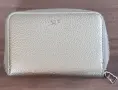 Портфейл Parfois, снимка 1