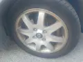 Kia cerato Киа черато цял или на части , снимка 7