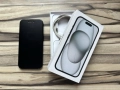 iphone 15  128 gb, снимка 6