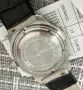 Восток Komandirskie 31J 100м Diver 350749, снимка 7