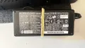 Fujitsu fi-7160 професионален компактен скенер (ADF,Duplex,А4), снимка 7