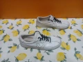 Converse Unisex N 40 кожени, снимка 2