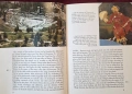 Кратка история на театъра / The Theatre. A Concise History, снимка 6
